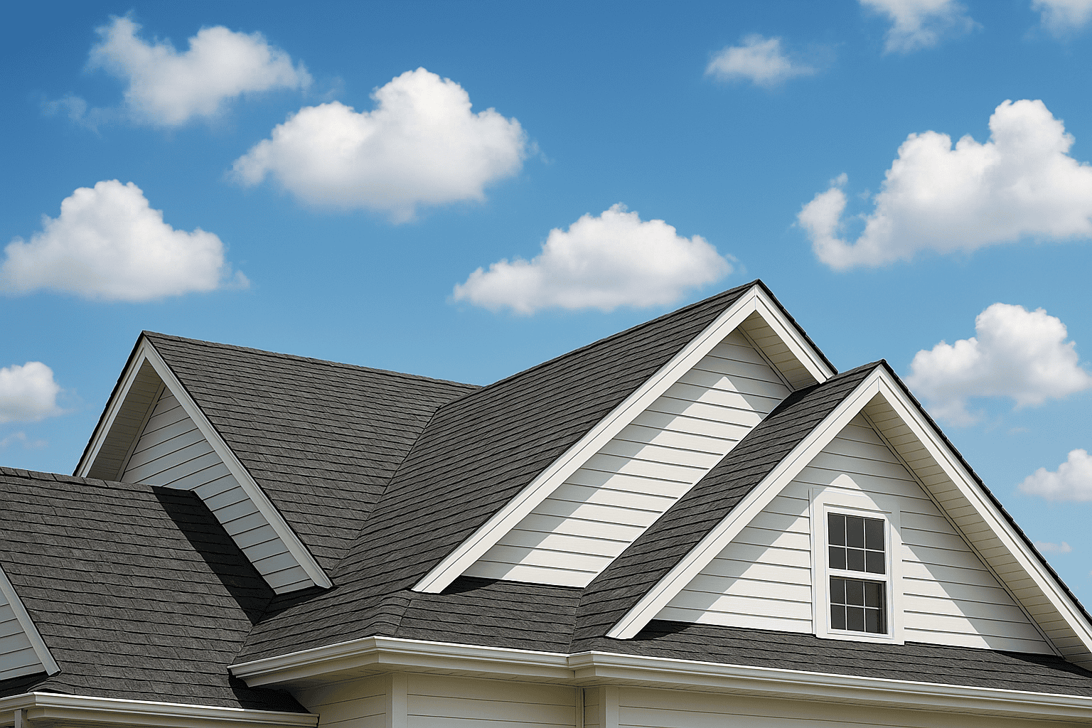 Home services in Bushkill, PA